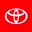 redmccombstoyota.com