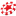 redstar***.eu