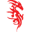 reelstunts.com