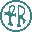 regazzi.net