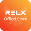 relxnow.co.id