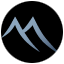 resortquestwhistler.com