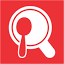 restaurantesdeperu.com