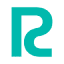 resugar.com
