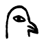 returnsportal.co