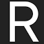 rhodeislandllcagent.com