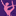 rhythmicgymnastics.com