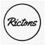 rictons.co.uk