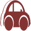 riminicars.nl