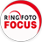 ringfotofocus.nl