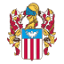 rivetto.it