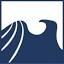 roccapital.com