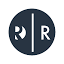 roland-realty.com