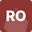 romaniainsider.ro