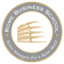 romebusinessschool-vle.it