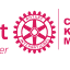 rotaractnepal.org.np