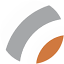 roxton-msk.ru