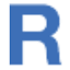 royaldiscount.com