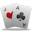 royalflushcasino.co.uk
