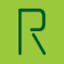 rozenblatt.co.il