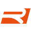 rrunning.com