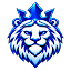 rspermatahati.com