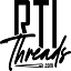 rtithreads.com