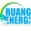 ruangenergi.com