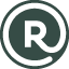 rugsusa.com