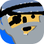 rune.tools
