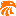 rushoutlet.fi