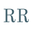 rusticreach.com