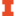 rynetwork.illinois.edu