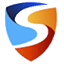 sageshield.com