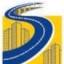 salliesconsultants.com