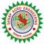 sanapagroengineering.com