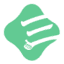 santoyo.jp