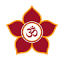 sathuragiri.com