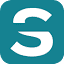 savir-center.com