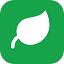 sawitku.com