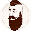 sborodoy.com