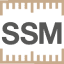 scatolesumisura.it