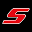 schachtschneider.eu