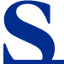 schenkelberg-druck.de