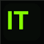 schmidt-itconsulting.com