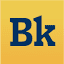 scholarship.law.berkeley.edu