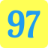 school97.zp.ua