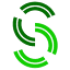 schoolpro.uk
