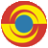 sciencepublishinggroup.com