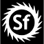 sciforums.com